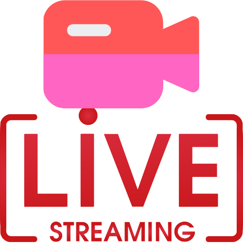 Instant Access Live Tv Sx Dex